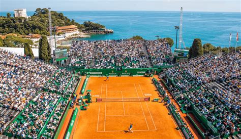 rolex master monaco 2022|rolex monte carlo final.